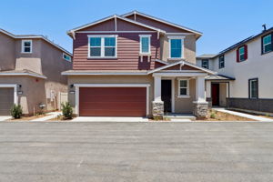 Socal - Prado - 28350 Via Alella Temecula CA 92591 - 001