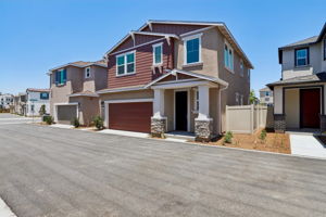 Socal - Prado - 28350 Via Alella Temecula CA 92591 - 002