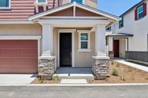 Socal - Prado - 28350 Via Alella Temecula CA 92591 - 004