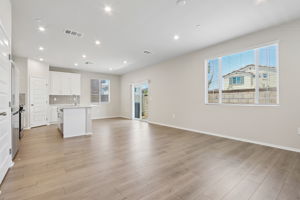 Socal - Prado - 28350 Via Alella Temecula CA 92591 - 005