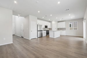 Socal - Prado - 28350 Via Alella Temecula CA 92591 - 006