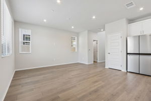 Socal - Prado - 28350 Via Alella Temecula CA 92591 - 007