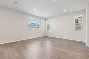 Socal - Prado - 28350 Via Alella Temecula CA 92591 - 008