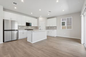 Socal - Prado - 28350 Via Alella Temecula CA 92591 - 009