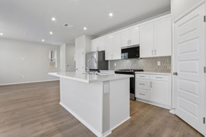 Socal - Prado - 28350 Via Alella Temecula CA 92591 - 011