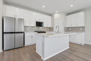 Socal - Prado - 28350 Via Alella Temecula CA 92591 - 013