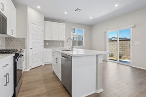 Socal - Prado - 28350 Via Alella Temecula CA 92591 - 014