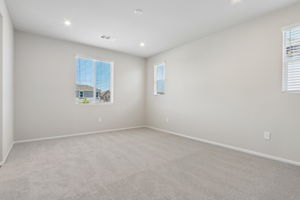 Socal - Prado - 28350 Via Alella Temecula CA 92591 - 018
