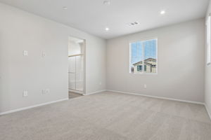 Socal - Prado - 28350 Via Alella Temecula CA 92591 - 019