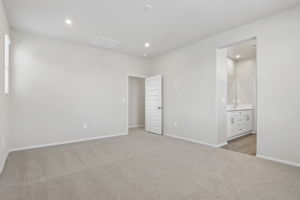 Socal - Prado - 28350 Via Alella Temecula CA 92591 - 020