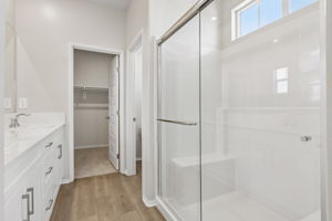 Socal - Prado - 28350 Via Alella Temecula CA 92591 - 021