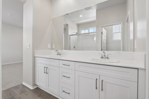 Socal - Prado - 28350 Via Alella Temecula CA 92591 - 023
