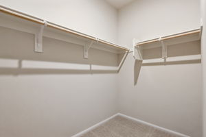 Socal - Prado - 28350 Via Alella Temecula CA 92591 - 024