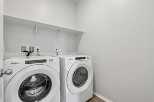 Socal - Prado - 28350 Via Alella Temecula CA 92591 - 025