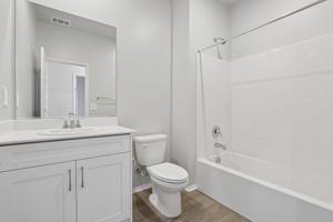 Socal - Prado - 28350 Via Alella Temecula CA 92591 - 026