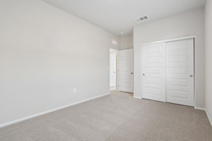 Socal - Prado - 28350 Via Alella Temecula CA 92591 - 028