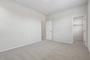 Socal - Prado - 28350 Via Alella Temecula CA 92591 - 030