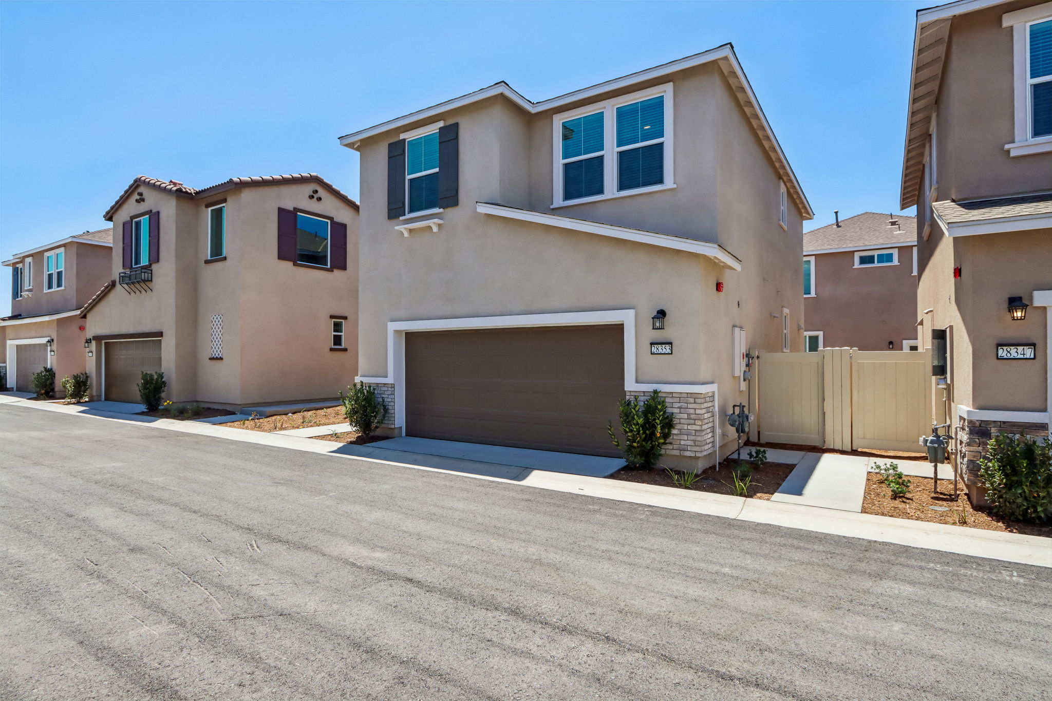 Socal - Prado - 28353 Via Alella Temecula CA 92591 - 002