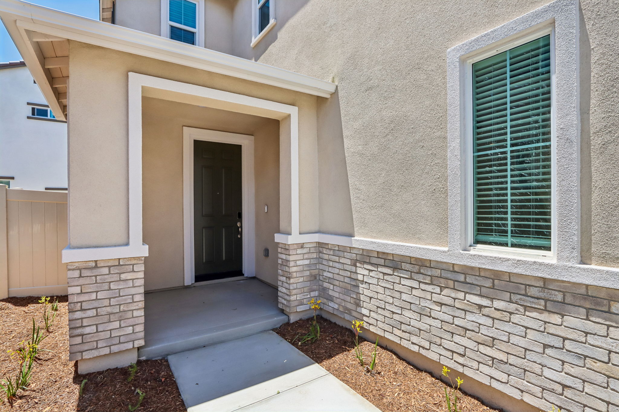 Socal - Prado - 28353 Via Alella Temecula CA 92591 - 004