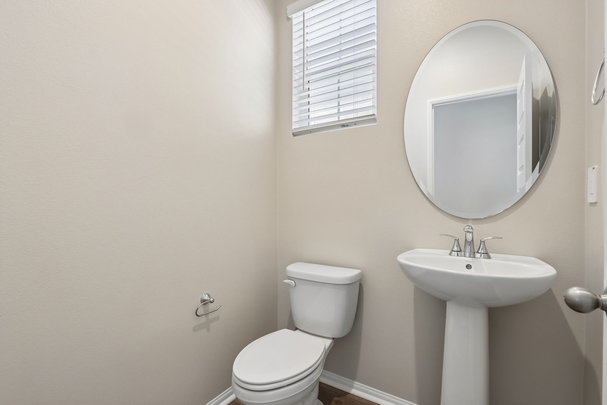 Socal - Prado - 28353 Via Alella Temecula CA 92591 - 015