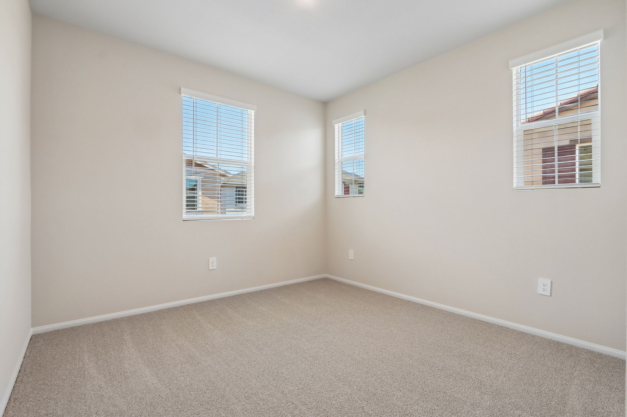 Socal - Prado - 28353 Via Alella Temecula CA 92591 - 018