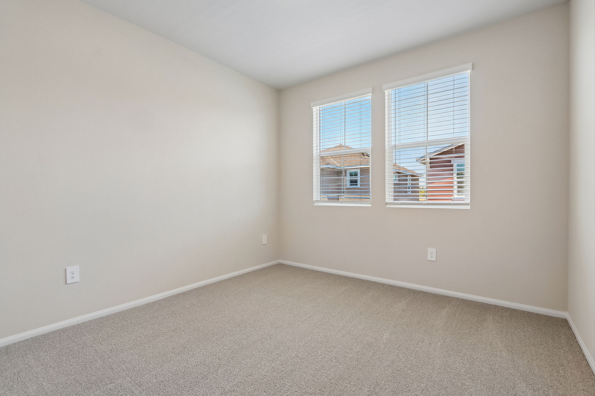 Socal - Prado - 28353 Via Alella Temecula CA 92591 - 020