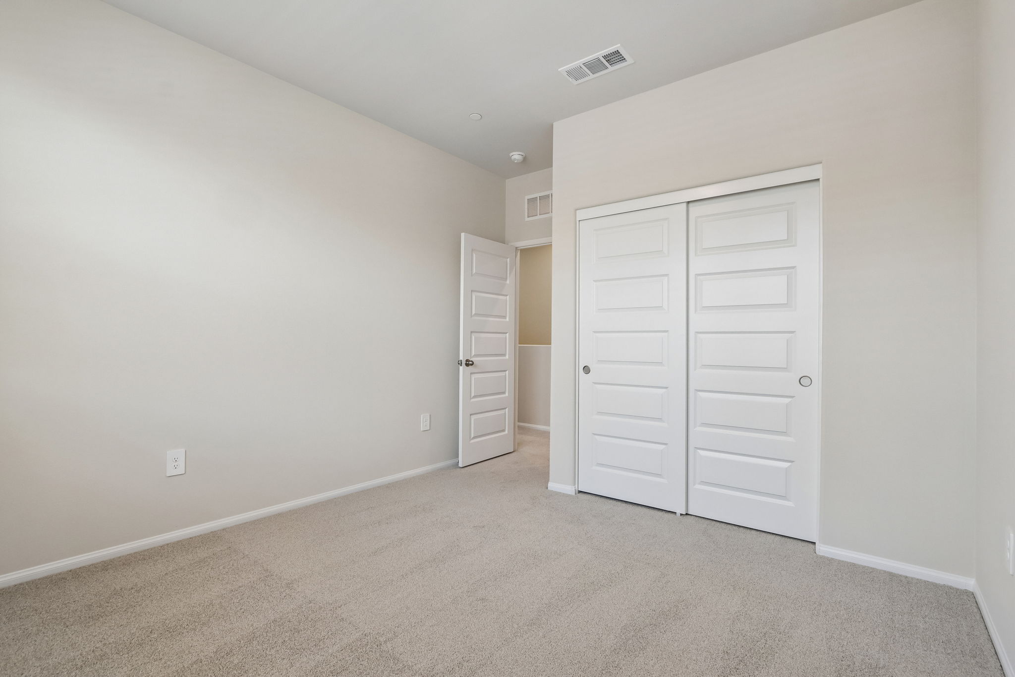 Socal - Prado - 28353 Via Alella Temecula CA 92591 - 021