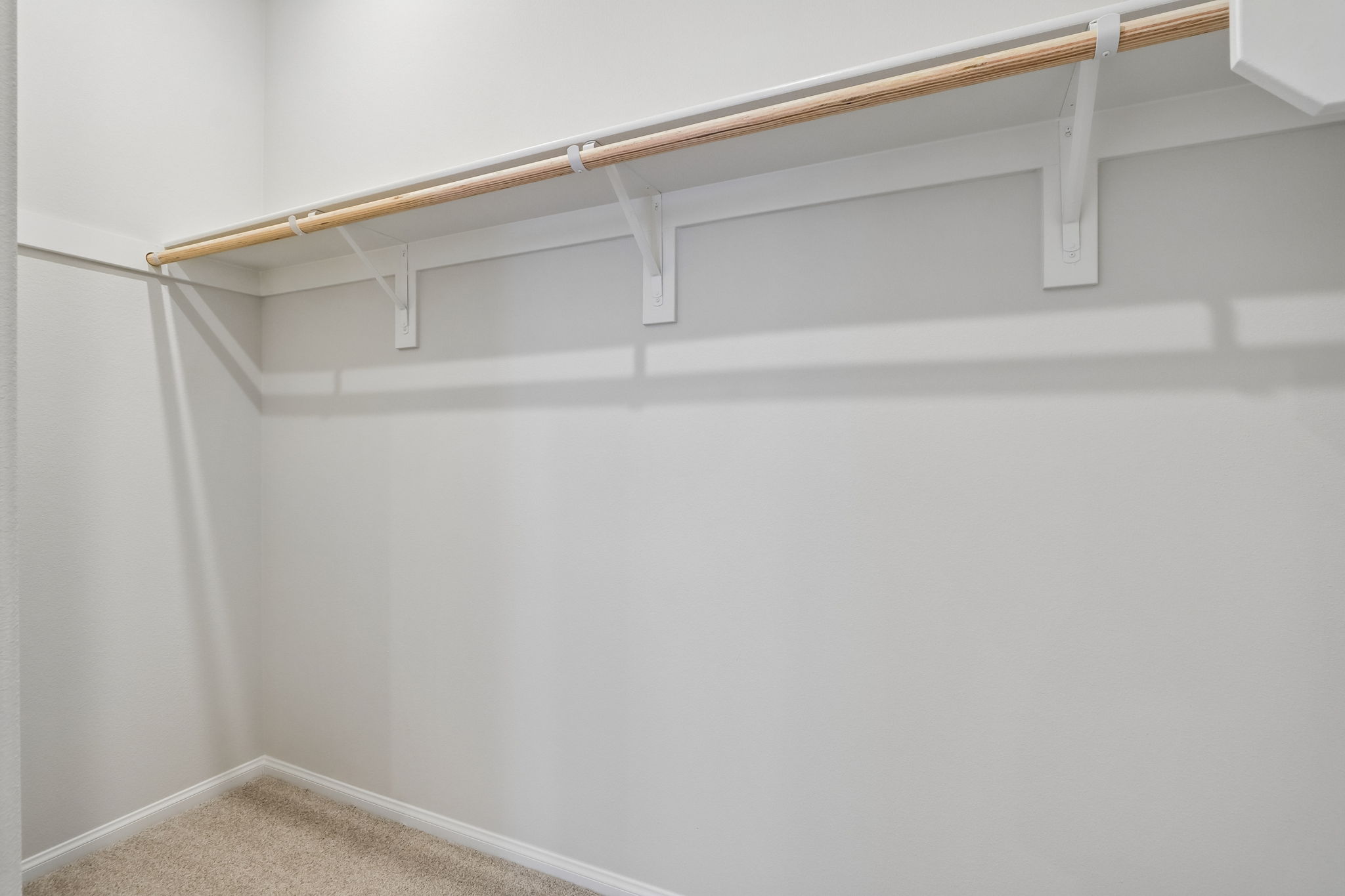 Socal - Prado - 28353 Via Alella Temecula CA 92591 - 022