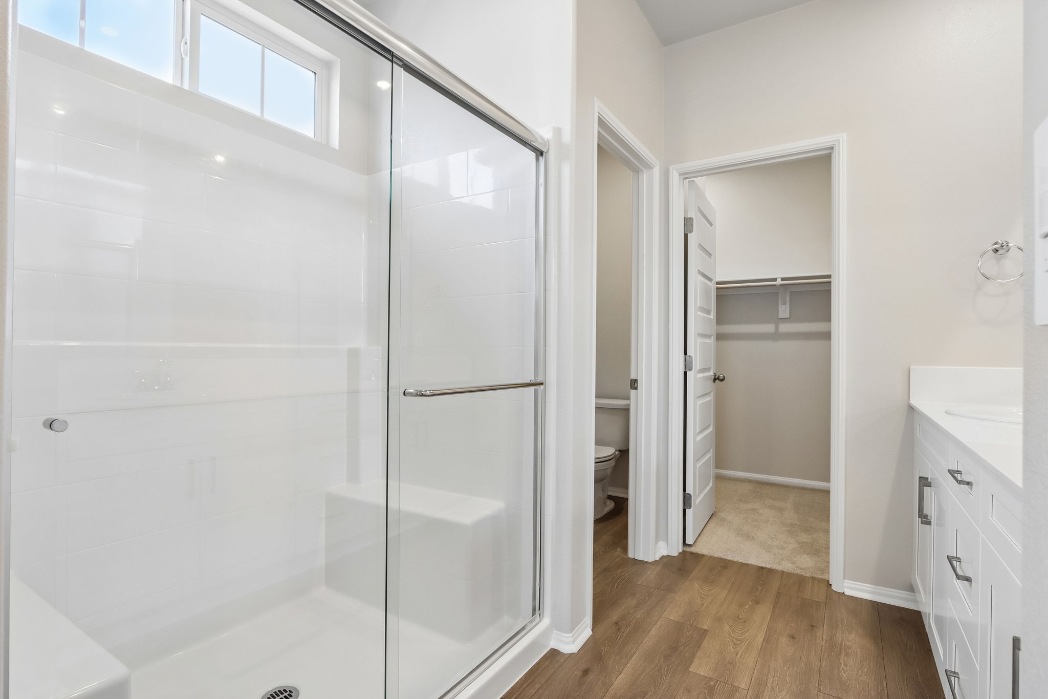 Socal - Prado - 28353 Via Alella Temecula CA 92591 - 024