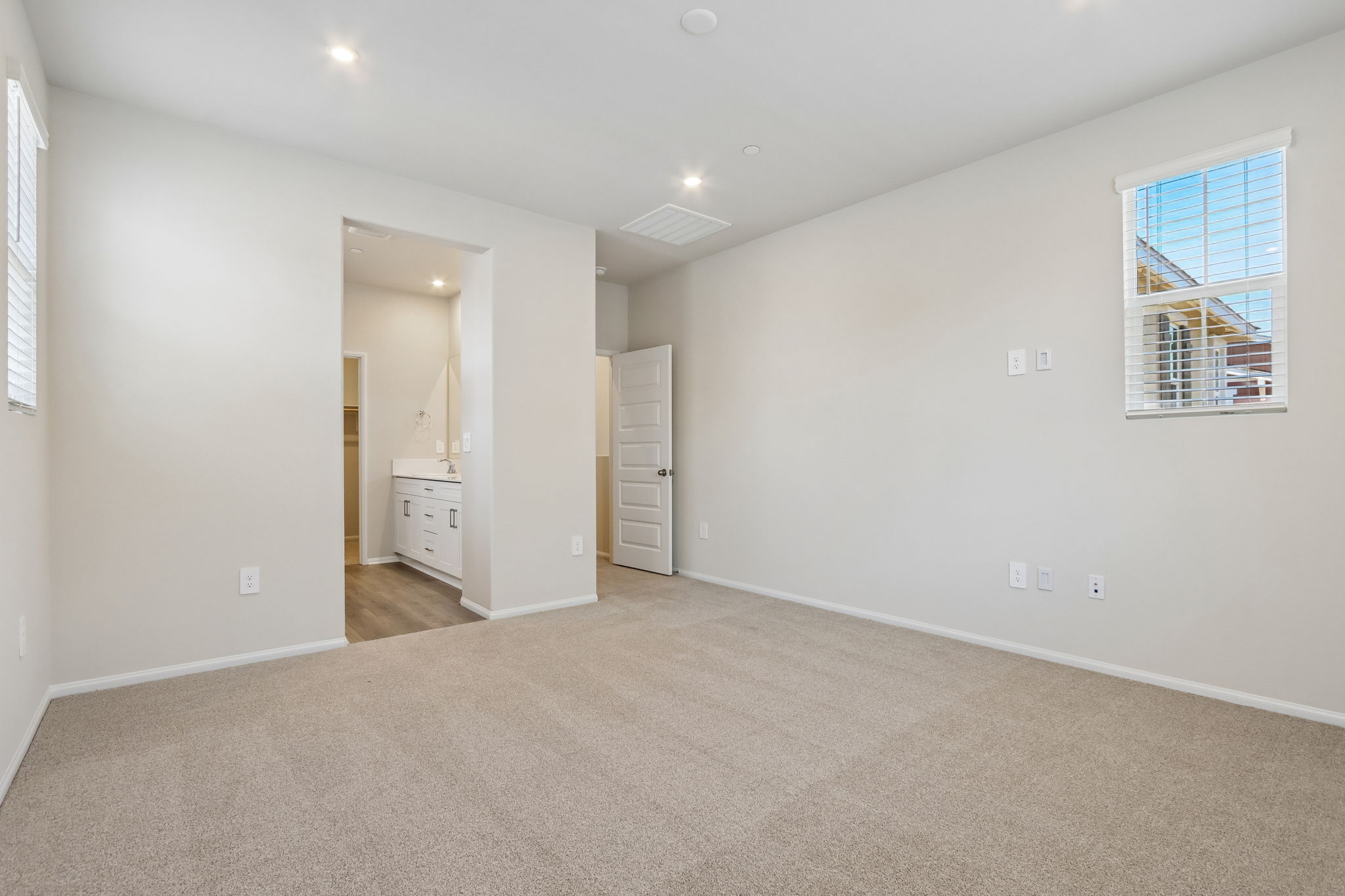 Socal - Prado - 28353 Via Alella Temecula CA 92591 - 026