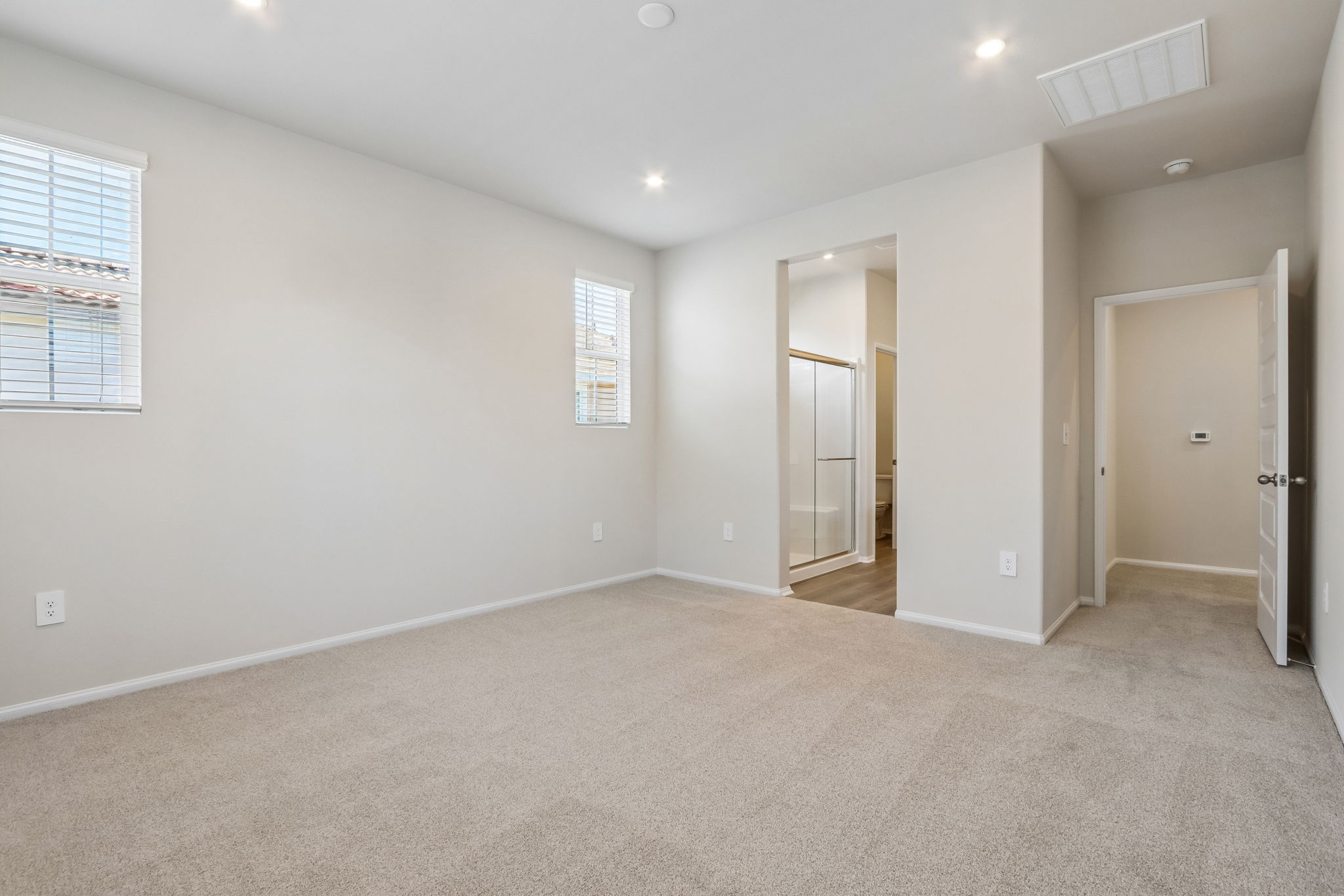 Socal - Prado - 28353 Via Alella Temecula CA 92591 - 027