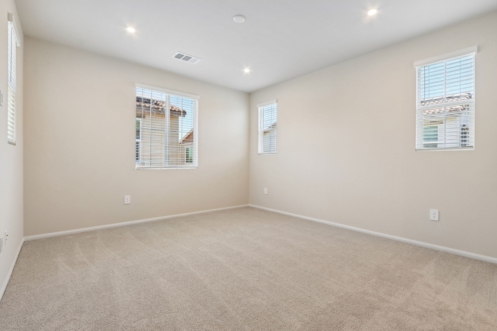 Socal - Prado - 28353 Via Alella Temecula CA 92591 - 028