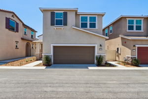 Socal - Prado - 28353 Via Alella Temecula CA 92591 - 001