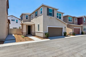 Socal - Prado - 28353 Via Alella Temecula CA 92591 - 003