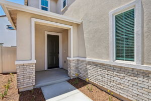 Socal - Prado - 28353 Via Alella Temecula CA 92591 - 004