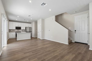 Socal - Prado - 28353 Via Alella Temecula CA 92591 - 006