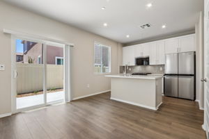 Socal - Prado - 28353 Via Alella Temecula CA 92591 - 009