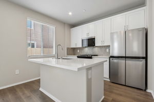 Socal - Prado - 28353 Via Alella Temecula CA 92591 - 010