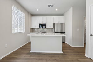 Socal - Prado - 28353 Via Alella Temecula CA 92591 - 011