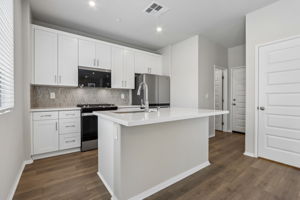 Socal - Prado - 28353 Via Alella Temecula CA 92591 - 012