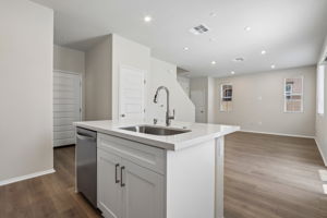 Socal - Prado - 28353 Via Alella Temecula CA 92591 - 013