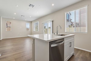 Socal - Prado - 28353 Via Alella Temecula CA 92591 - 014