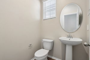 Socal - Prado - 28353 Via Alella Temecula CA 92591 - 015