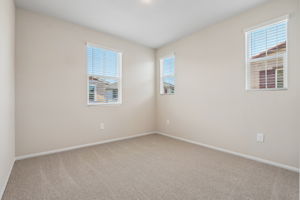 Socal - Prado - 28353 Via Alella Temecula CA 92591 - 018
