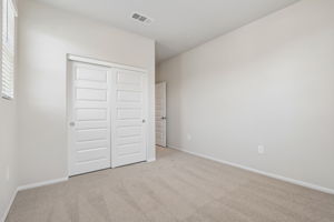 Socal - Prado - 28353 Via Alella Temecula CA 92591 - 019