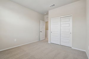Socal - Prado - 28353 Via Alella Temecula CA 92591 - 021