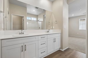 Socal - Prado - 28353 Via Alella Temecula CA 92591 - 023