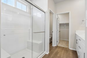 Socal - Prado - 28353 Via Alella Temecula CA 92591 - 024