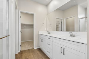Socal - Prado - 28353 Via Alella Temecula CA 92591 - 025