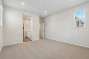 Socal - Prado - 28353 Via Alella Temecula CA 92591 - 026